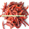 Chilli Chaotian